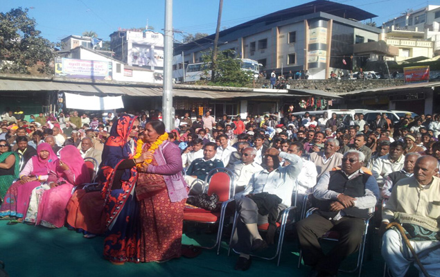mount-abu-latest-news