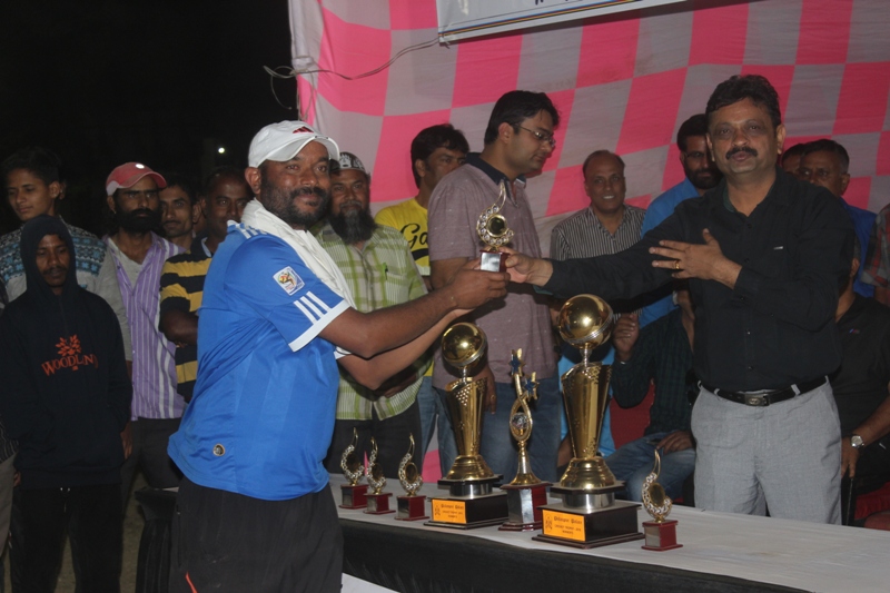 mount-abu-mpl-2016-night-cricket-tournament-final-30