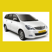 mount abu car taxi