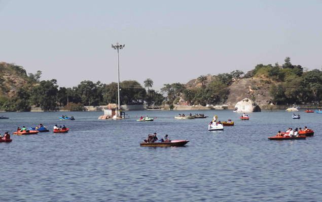 nakki-lake-boating-mount-abu