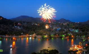 nakki-lake-mount-abu-rajasthan