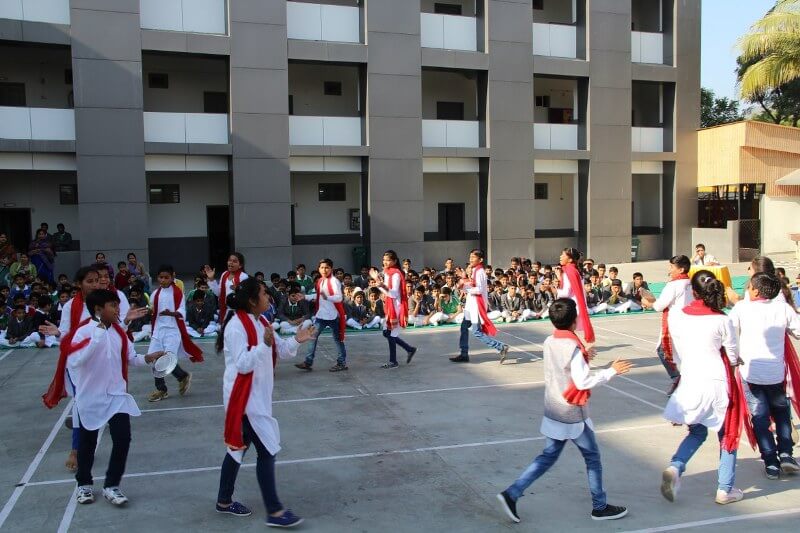 nukad-natak-st-johns-abu-road