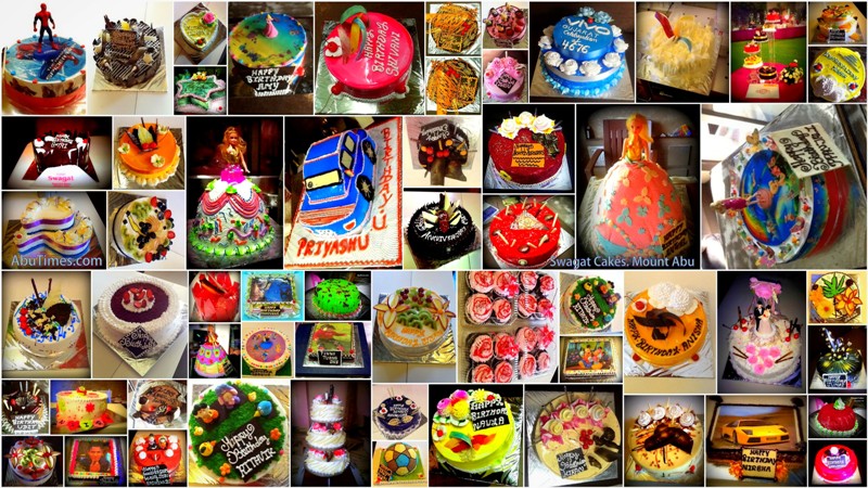 ocean-of-cakes-swagat-mount-abu
