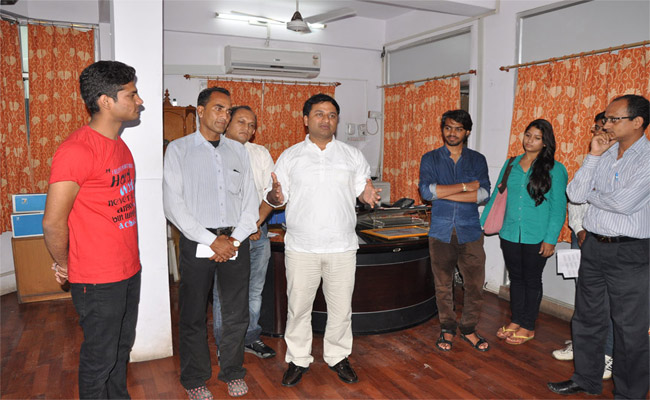 prashant-agarwal-udaipur-nss