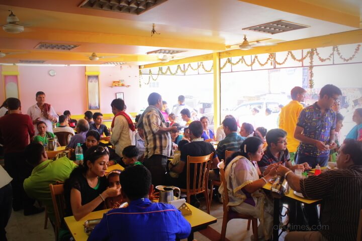 real-taste-of-abu-restaurant-mount-abu