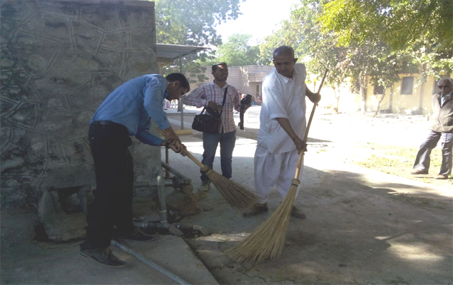 safai-abhiyan