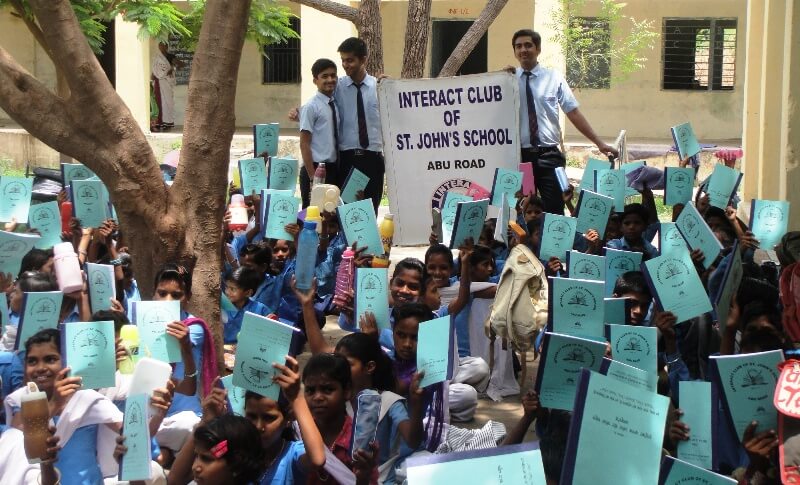 st-johns-abu-road-distributed-recycled-note-books- (2)