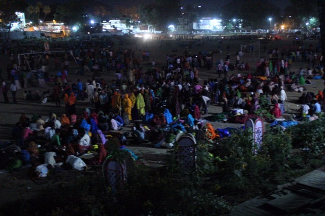 summer-festival-grasiyas-festival-2015-2