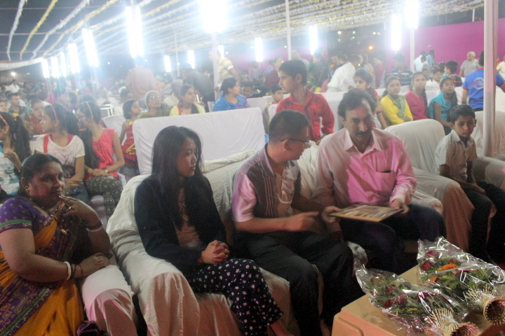 summer-festival-mount-abu-latest-pics-1