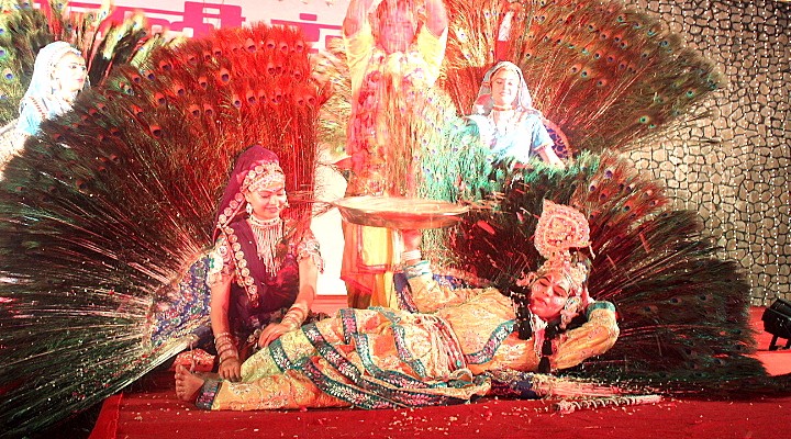 summer-festival-mount-abu-latest-pics-2