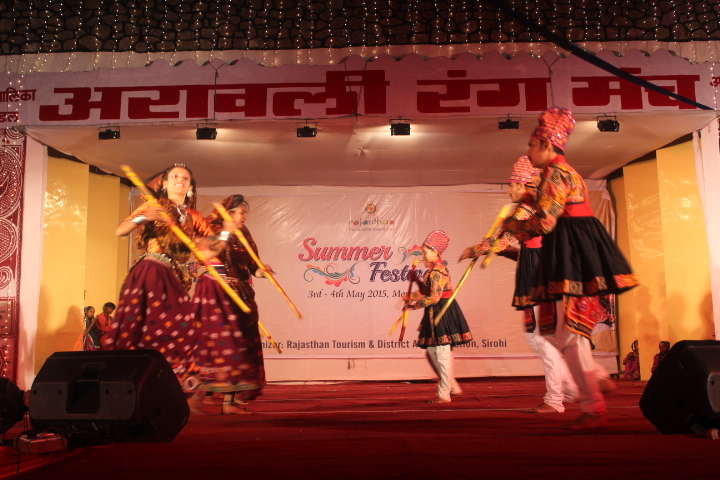 summer-festival-mount-abu-latest-pics-3