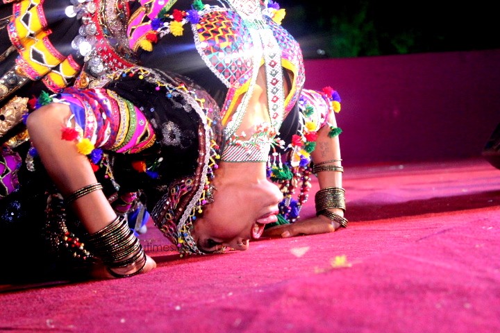 summer-festival-mount-abu-latest-pics-5