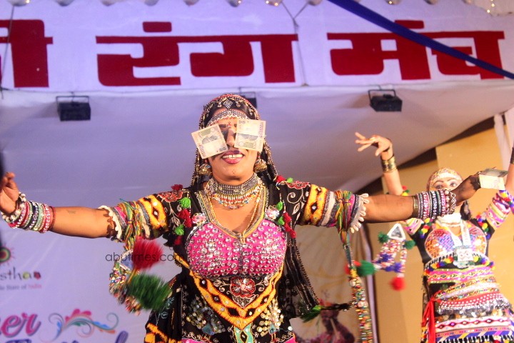 summer-festival-mount-abu-latest-pics-6