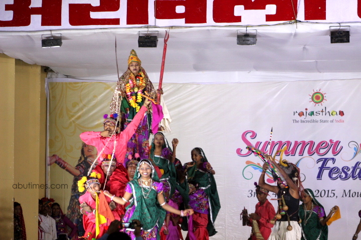 summer-festival-mount-abu-latest-pics-7