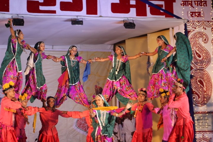 summer-festival-mount-abu-latest-pics-8