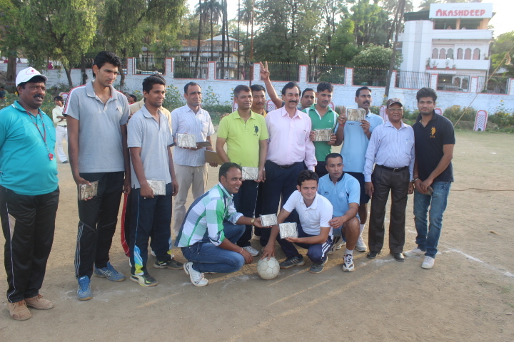 summer-festival-mount-abu-latest-pics-9
