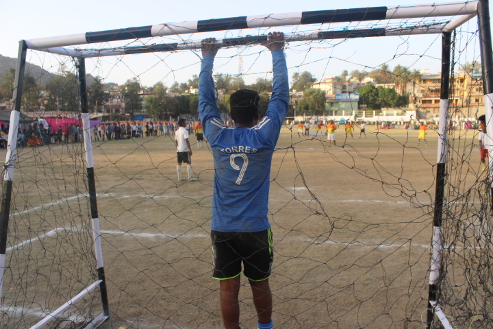 super-7-football-championship-mount-abu-2015-1