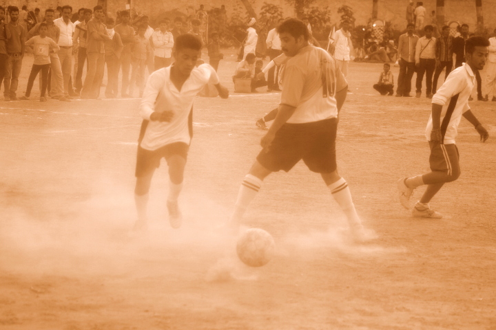 super-7-football-championship-mount-abu-2015-3
