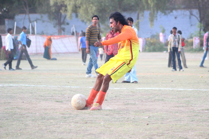 super-7-football-championship-mount-abu-2015-4