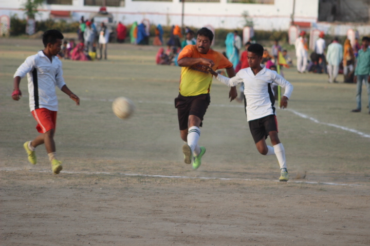 super-7-football-championship-mount-abu-2015-5