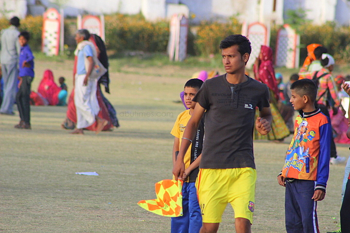 super-7-football-championship-mount-abu-2015-6