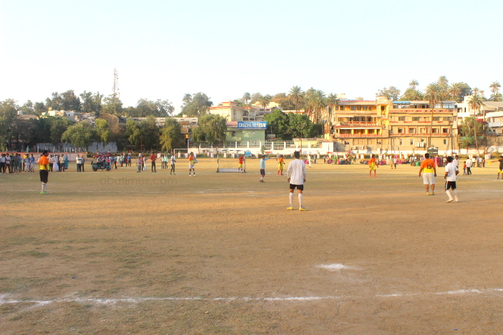 super-7-football-championship-mount-abu-2015-7