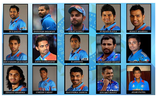 team-india-wc-15