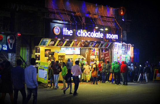 the-chocolate-room-mount-abu