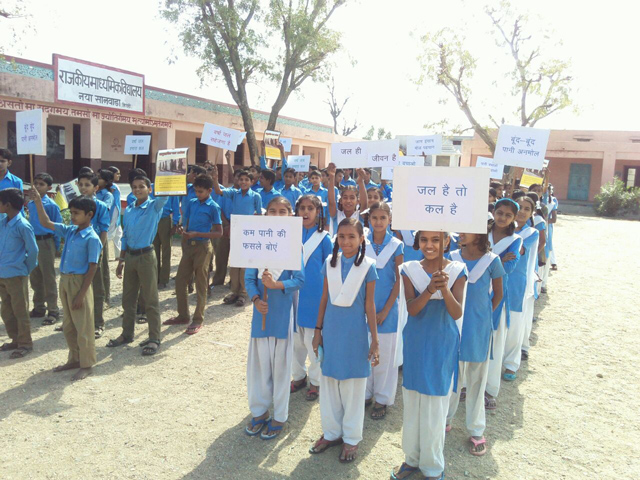 water-conservation-2-20315