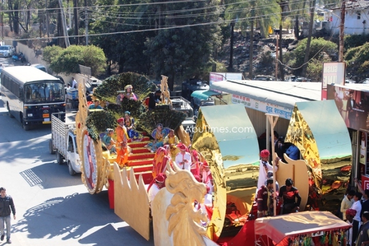 winter-festival-mount-abu-3