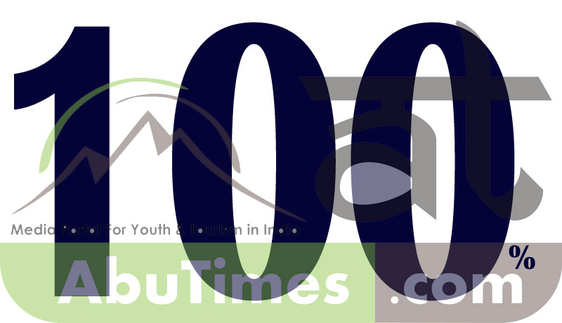 100% track record of abutimes.com as Social Media Partner