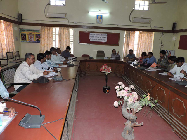 बाल विवाह की रोकथाम सूचना देने के लिए नियंत्रण कक्ष, हेल्प लाईन नम्बर 1098