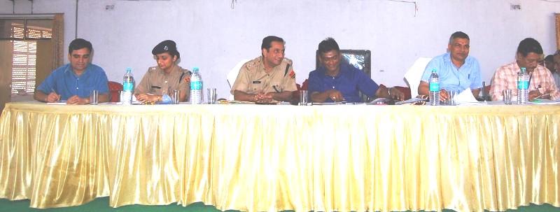 आबकारी लॉटरी प्रक्रिया में खुला भाग्य, विभाग ने कमाए आवेदनों में 32 करोड